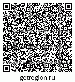 79637321922