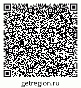79637321928