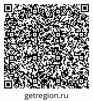 79637321938