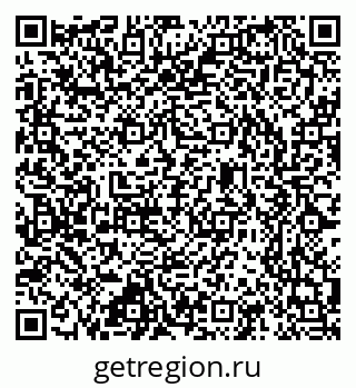 79637321941