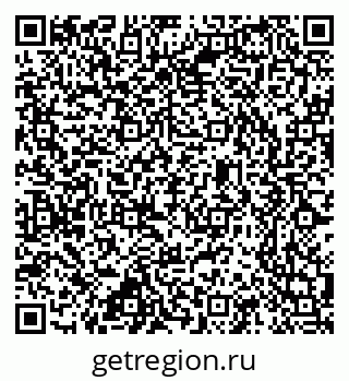 79637321944