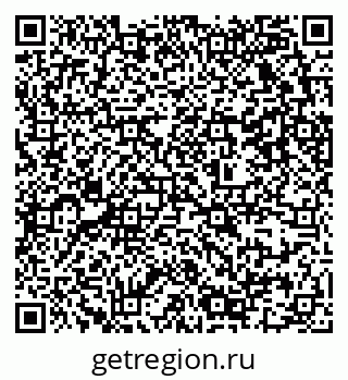 79637321962