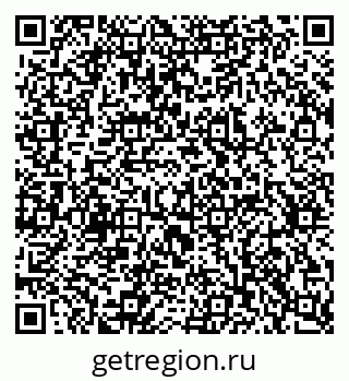 79637322037