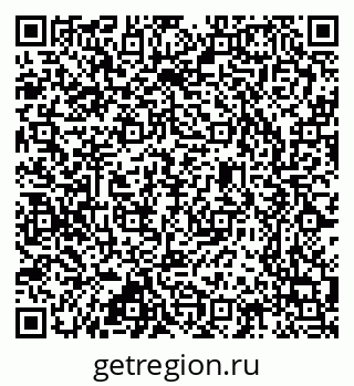 79637322047