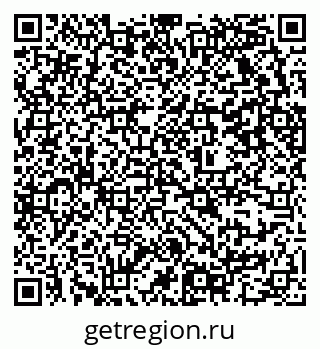 79637322064