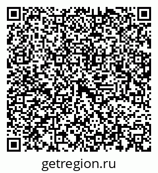 79637322073