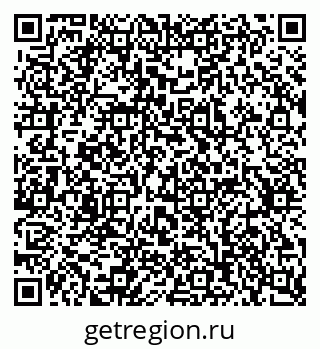 79637322144
