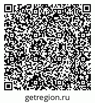 79637322151