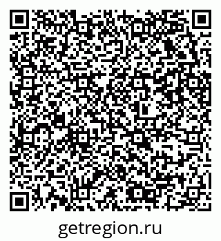 79637322159