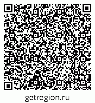 79637322177