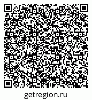 79637322195