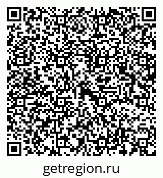 79637322401