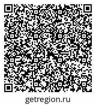 79637322403