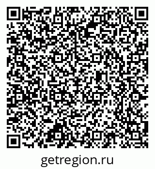 79637322408
