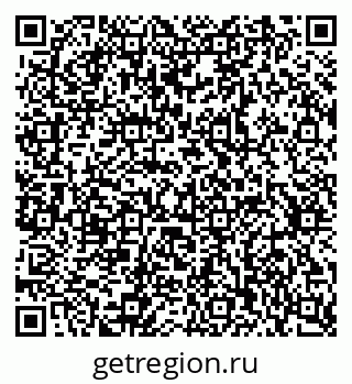 79637322418
