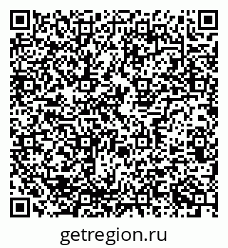 79637322419