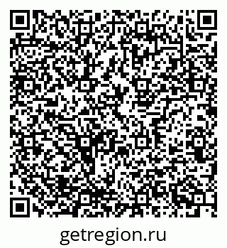 79637322421