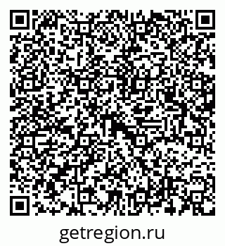 79637322431