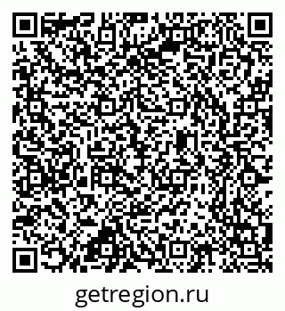 79637322445