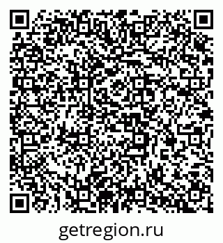 79637322455