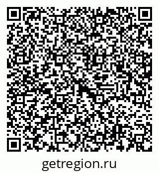 79637322511
