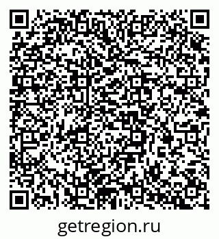 79637322528