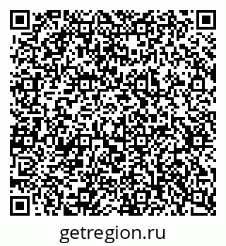 79637322547