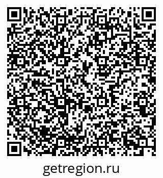 79637322591
