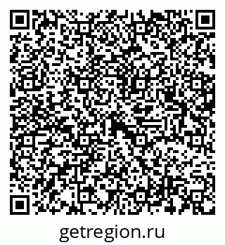 79637322598