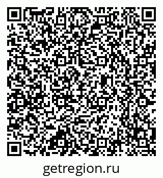 79637322636