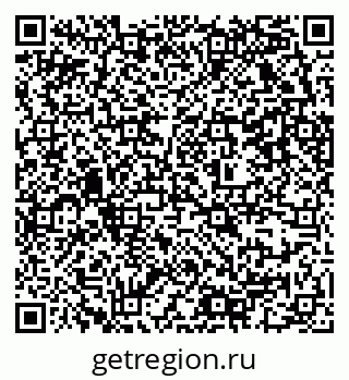 79637322658