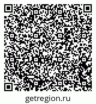 79637322710