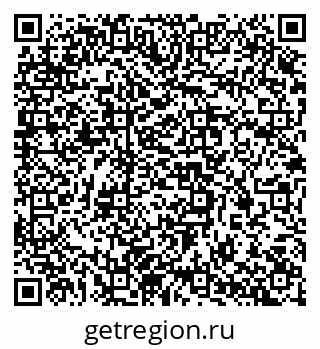 79637322711