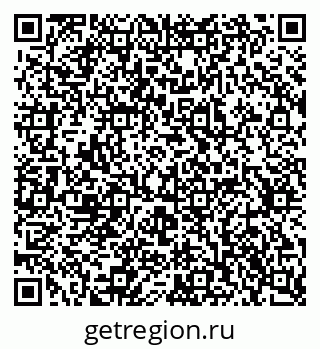 79637322765