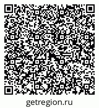 79637322782