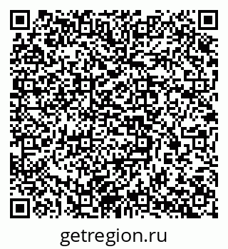 79637322793