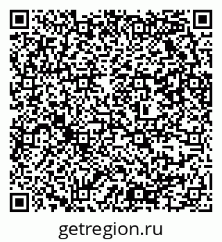 79637324000