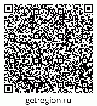 79637324003