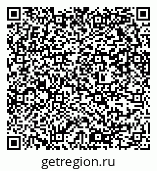 79637324005
