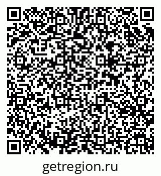 79637324006