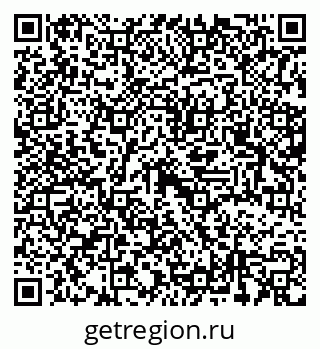 79637324012