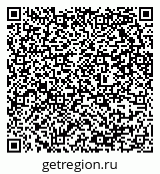 79637324015