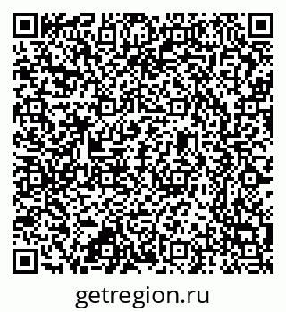 79637324016