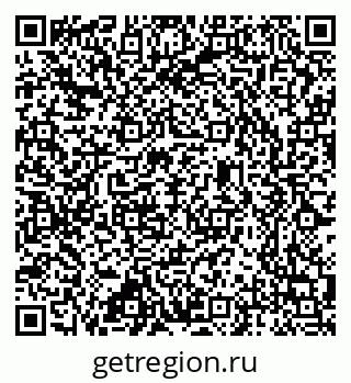 79637324017