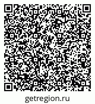 79637324018
