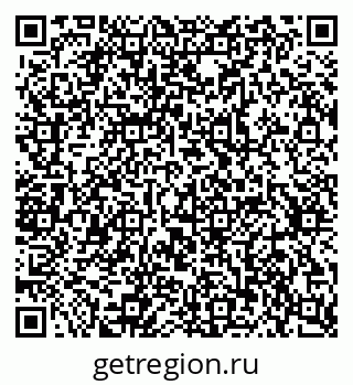 79637324019