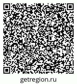 79637324022