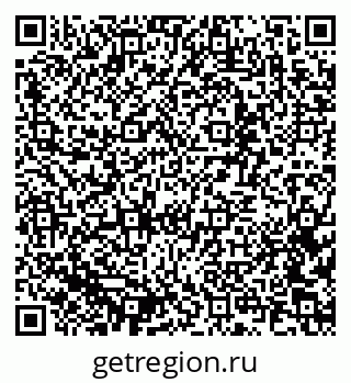 79637324023