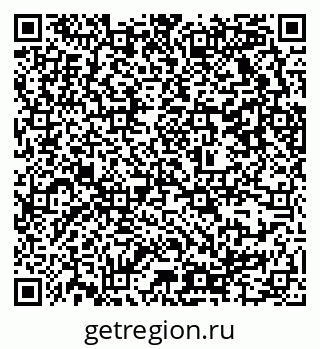 79637324024