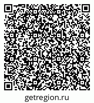 79637324025